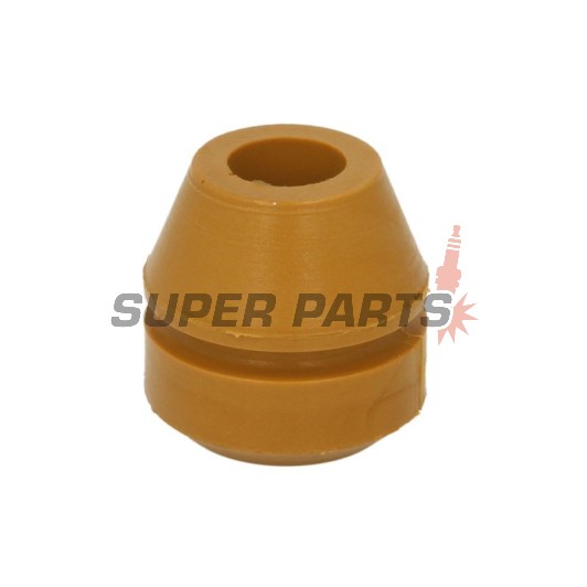 Ударен тампон за окачване -ALL BALLS- KTM SX 65 2002-2008, XC 65 2008