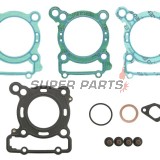 Гарнитури за цилиндър комплект -ATHENA- Aprilia RS4 125 2011-2016, Derbi GPR 125 2009-2010, Mulhacen 125 2007-2010, Senda 125 2009-2013, Terra 125 2007-2009