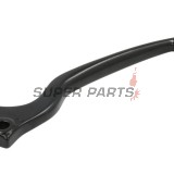Спирачен лост -RMS- Aprilia SR 125/300 2011-2015, Gilera D.N.A 50 2000-2008, Gilera Fuoco 500 2007-2015, Gilera Nexus 125 2007-2010, Gilera Nexus 250 2006-2007, Gilera Nexus 300 2008-2011, Gilera Stalker 50 2008