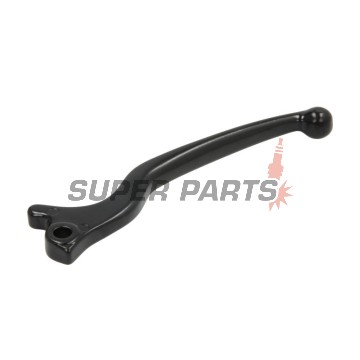 Спирачен лост -RMS- Aprilia SR 125/300 2011-2015, Gilera D.N.A 50 2000-2008, Gilera Fuoco 500 2007-2015, Gilera Nexus 125 2007-2010, Gilera Nexus 250 2006-2007, Gilera Nexus 300 2008-2011, Gilera Stalker 50 2008