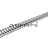 Кол за предница -TLT- десен/ляв, 41mm диаметър, 625mm дължина, Yamaha XVS 650 1998-2010