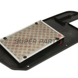 Въздушен филтър -RMS- 10 060 2651, Honda FES 125 2003-2013, Honda FES 150 2003-2005, 2007-2009