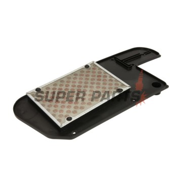 Въздушен филтър -RMS- 10 060 2651, Honda FES 125 2003-2013, Honda FES 150 2003-2005, 2007-2009
