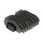 Реле за зареждане -TOURMAX- реле-регулатор, Kawasaki VN 750 1986-1990, Kawasaki VN 1500 1987-1992, Kawasaki ZL 600 1986-1987, Kawasaki ZN 750/1100 1984-1985, Kawasaki ZR 750 1991-1993, Kawasaki ZX 600 1985-1993