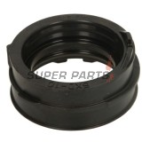 Колектор -TOURMAX- Yamaha WR 450 2005-2006, Yamaha YFZ 450 2006-2009, Yamaha YZ 450 2005