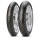 Предна скутер гума -PIRELLI MOTOR- 110/70-13, ANGEL SCOOTER