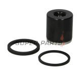 Бутало за спирачен апарат -TOURMAX- Kawasaki KX 125 1989-1991, Kawasaki KX 250 1989-1990, Yamaha YZ 125 1989-1997, Yamaha YZ 250 1990-1997