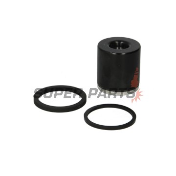 Бутало за спирачен апарат -TOURMAX- Kawasaki KX 125 1989-1991, Kawasaki KX 250 1989-1990, Yamaha YZ 125 1989-1997, Yamaha YZ 250 1990-1997