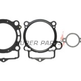 Пълен комплект гарнитури за двигател -ATHENA- Husqvarna FC 350 2014-2015, FE 350 2014-2015, KTM EXC-F 350 2012-2015, SX-F 350 2011-2015, XC-F 350 2011-2013