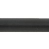 Полуоска -ALL BALLS- Polaris Scrambler 850 2013-2015, Sportsman 1000 2015, Sportsman 550 2009-2014, Sportsman 850 2009-2017