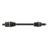 Полуоска -ALL BALLS- AB8-PO-8-312, Polaris Scrambler 850 2013-2015, Sportsman 1000 2015, Sportsman 550 2009-2014, Sportsman 850 2009-2017