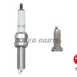 Свещ -NGK- LMAR7A-9