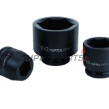 Вложка за съединител на скутер -TOPTUL- 34mm, Piaggio, Peugeot, Honda, Kymco
