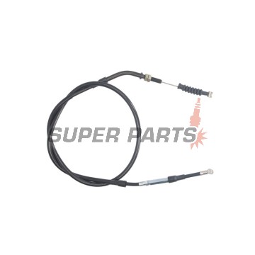 Жило за съединител -ZAP TECHNIX- Kawasaki KX-F 450 2009-2010 / 2012-2014