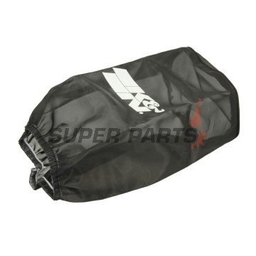 Калъф за въздушен филтър -K&N- RE-0810PK, груб филтър