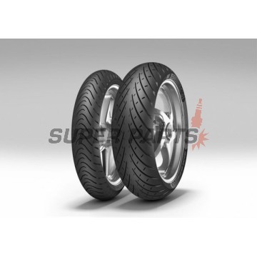 Задна шосейна гума -METZELER- 160/60ZR17, ROADTEC 01 SE