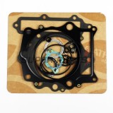 Гарнитури за цилиндър комплект -ATHENA- Yamaha TT 600 1994-2004, XT 600 1994-2003