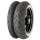 Задна шосейна гума -CONTINENTAL- 190/55ZR17, ContiSportAttack 4
