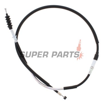 Жило за съединител -ALL BALLS- Kawasaki KL 250 2000-2010, KL 600 1984-1986, KLR 250 1984-2005, KLX 250 1994, 2006-2008, 2011-2014, KLX 300 1997-2010