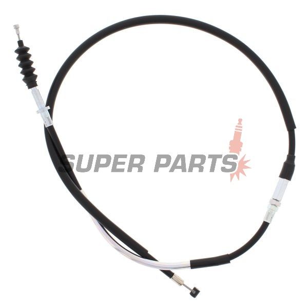 Жило за съединител -ALL BALLS- Kawasaki KL 250 2000-2010, KL 600 1984-1986, KLR 250 1984-2005, KLX 250 1994, 2006-2008, 2011-2014, KLX 300 1997-2010