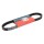Ремък -DAYCO- DAY7194, 732x18.5mm, Italjet Torpedo 50 1997-2003, Piaggio Vespa ET2 / ET4 / LX / Zip / Zip II / Zip SP 50 / 100 1996-2010