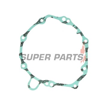 Гарнитура за капак на статор -ATHENA- Honda CBR 1000 2006-2007