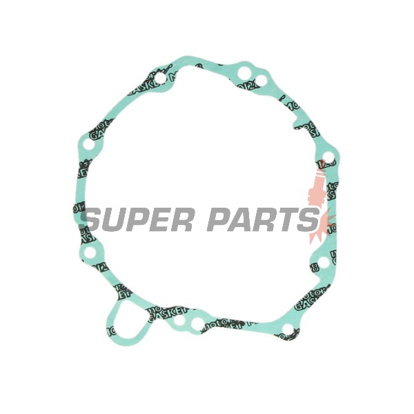 Гарнитура за капак на статор -ATHENA- Honda CBR 1000 2006-2007