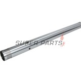 Кол за предница -TLT- десен/ляв, 43mm диаметър, 575mm дължина, Triumph Tiger 800 2011-2017