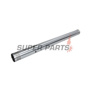 Кол за предница -TLT- десен/ляв, 43mm диаметър, 575mm дължина, Triumph Tiger 800 2011-2017