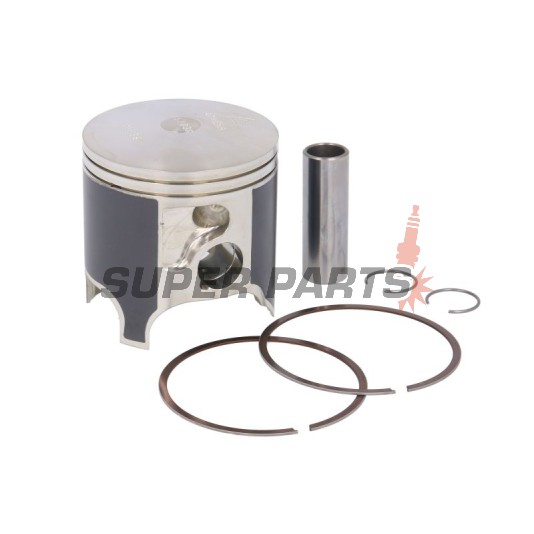 Бутало комплект -ATHENA- 71.96mm, Yamaha YZ 250 1992/2003-2024