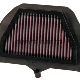 Въздушен филтър -K&N- YA-6006, Yamaha YZF-R6 600 2006-2007