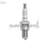 Свещ -DENSO- W22ESR-U