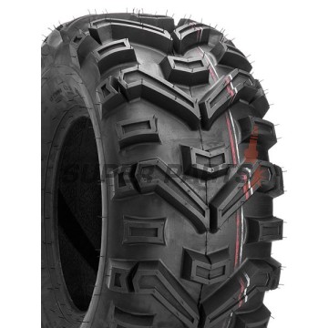 ATV / UTV гума -DURO- 27x12-12, DI2010 Buffalo