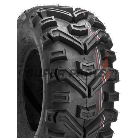 ATV / UTV гума -DURO- 26x11-14, DI2010 Buffalo