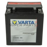 Акумулатор -VARTA- YTX30L-BS, 30Ah 12V