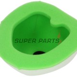 Въздушен филтър -HIFLO FILTRO- HFF3026, Suzuki RM-Z250, RM-Z450 (2018-2026)