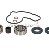 Ремонтен комплект за водна помпа -HOT RODS- KTM 250 SX-F (13); 250 XC-F (13); 350 EXC-F (12-13); 350 SX-F (11-13); 350 XC-F (11-13); 350 XCF-W (12-13)