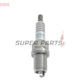 Свещ -DENSO- IK27C11