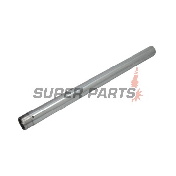 Кол за предница -TLT- десен/ляв, 41mm диаметър, 602mm дължина, Honda NT 650 1998-2005