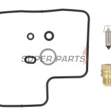 Ремонтен комплект за карбуратор -TOURMAX- Honda VT 600 1988-1996