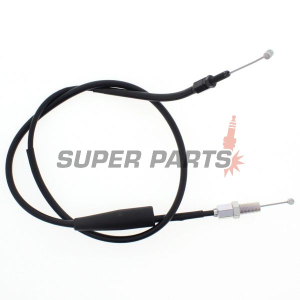 Жило за газ -ALL BALLS- Kawasaki KVF 650 2006-2013, KVF 750 2005-2007