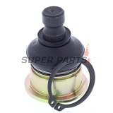 Шарнир -ALL BALLS- Yamaha YFM 660 2002-2008