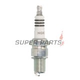 Свещ -NGK- BR10EIX