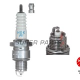 Свещ -NGK- BPR5HS