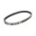 Ремък -ATHENA- S41PLAT062, 781x20mm, Kymco Agility 125 2006-2012, Agility 150 2008-2009, Like 125 2009-2010/2012, Movie 125 2001-2007, Movie 150 2001-2009, People 125 1999-2000/2003-2016, People 150 1999-2015
