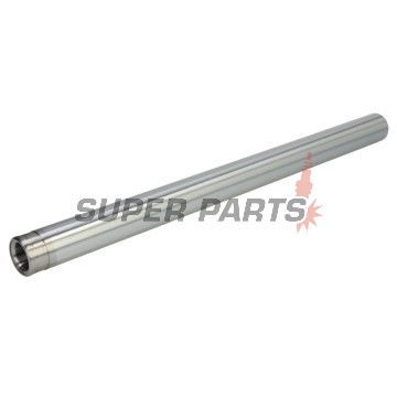 Кол за предница -4 RIDE- десен/ляв, 41mm диаметър, 570mm дължина, Kawasaki Z 750 2006