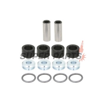 Ремонтен комплект за носач -ALL BALLS- Polaris Scrambler 1000 2020-2021, Sportsman 1000 2018, 2020-2022, Sportsman 570 2018-2019, Sportsman 850 2020-2022