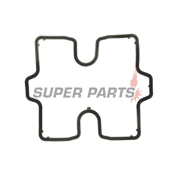 Гарнитура за капак на клапани -ATHENA- Honda VF 750 1982-1984, VF 1000 1984-1987