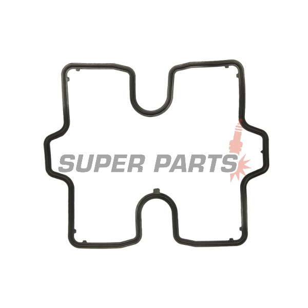 Гарнитура за капак на клапани -ATHENA- Honda VF 750 1982-1984, VF 1000 1984-1987