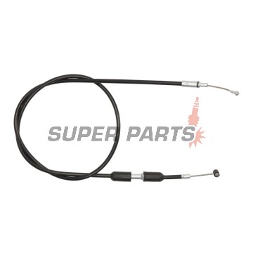 Жило за съединител -4 RIDE- Honda CR 125 1987-1997, Yamaha YZ 125 2005-2012